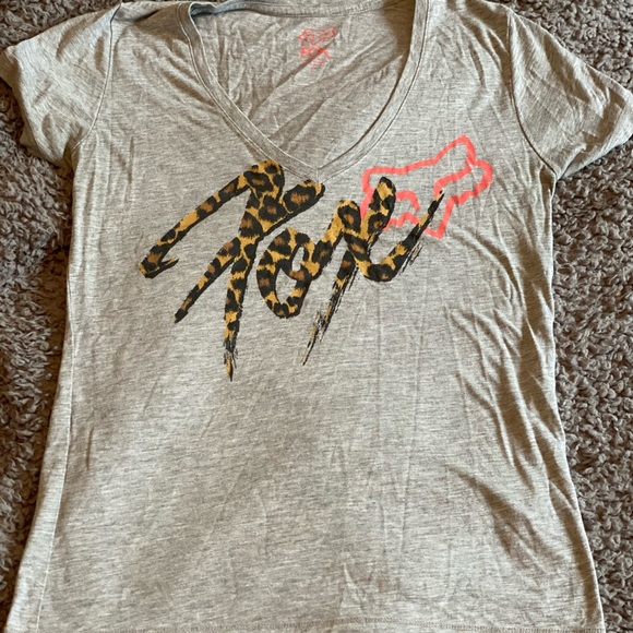 T-shirt - Picture 1 of 1